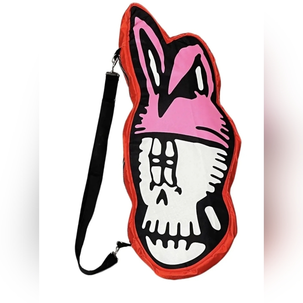 Kodone Bunny Messanger Bag